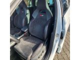 Skoda Kodiaq bei Sportwagen.expert - Abbildung (5 / 13)