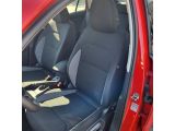 Skoda Kamiq bei Sportwagen.expert - Abbildung (5 / 10)