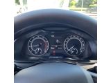 Skoda Kamiq bei Sportwagen.expert - Abbildung (9 / 10)