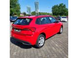 Skoda Kamiq bei Sportwagen.expert - Abbildung (2 / 10)