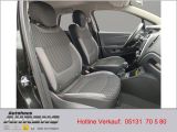 Renault Captur bei Sportwagen.expert - Abbildung (15 / 15)