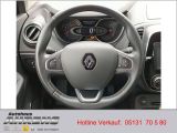 Renault Captur bei Sportwagen.expert - Abbildung (11 / 15)