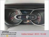 Renault Captur bei Sportwagen.expert - Abbildung (12 / 15)