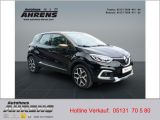 Renault Captur bei Sportwagen.expert - Abbildung (7 / 15)