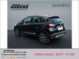 Renault Captur bei Sportwagen.expert - Abbildung (3 / 15)