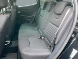 Renault Clio bei Sportwagen.expert - Abbildung (12 / 15)