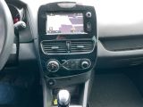 Renault Clio bei Sportwagen.expert - Abbildung (14 / 15)