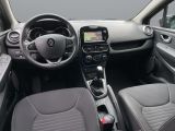 Renault Clio bei Sportwagen.expert - Abbildung (13 / 15)