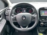 Renault Clio bei Sportwagen.expert - Abbildung (10 / 15)