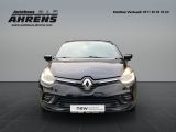 Renault Clio bei Sportwagen.expert - Abbildung (8 / 15)