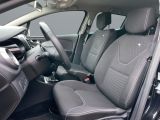 Renault Clio bei Sportwagen.expert - Abbildung (9 / 15)