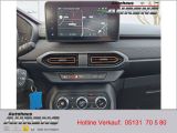 Dacia Sandero bei Sportwagen.expert - Abbildung (13 / 15)