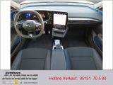 Renault Scenic bei Sportwagen.expert - Abbildung (10 / 15) Renault Scenic bei Sportwagen.expert - Abbildung (10 / 15)