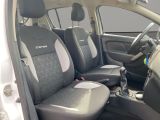 Dacia Sandero bei Sportwagen.expert - Abbildung (15 / 15)