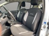 Dacia Sandero bei Sportwagen.expert - Abbildung (9 / 15)