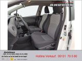 Toyota Yaris bei Sportwagen.expert - Abbildung (13 / 15)