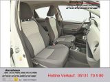 Toyota Yaris bei Sportwagen.expert - Abbildung (14 / 15)