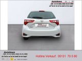 Toyota Yaris bei Sportwagen.expert - Abbildung (4 / 15)