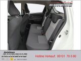 Toyota Yaris bei Sportwagen.expert - Abbildung (15 / 15)