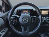 Mercedes-Benz B-Klasse bei Sportwagen.expert - Abbildung (10 / 15)