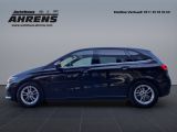Mercedes-Benz B-Klasse bei Sportwagen.expert - Abbildung (2 / 15)