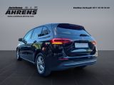 Mercedes-Benz B-Klasse bei Sportwagen.expert - Abbildung (3 / 15)