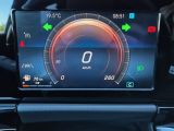 Mercedes-Benz B-Klasse bei Sportwagen.expert - Abbildung (11 / 15)