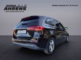 Mercedes-Benz B-Klasse bei Sportwagen.expert - Abbildung (5 / 15)