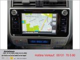 Toyota Land Cruiser bei Sportwagen.expert - Abbildung (13 / 15)