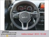 Kia Picanto bei Sportwagen.expert - Abbildung (11 / 15)