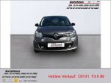 Renault Twingo bei Sportwagen.expert - Abbildung (8 / 11)