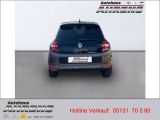 Renault Twingo bei Sportwagen.expert - Abbildung (4 / 11)