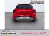 Dacia Sandero bei Sportwagen.expert - Abbildung (4 / 15)