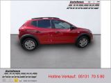 Dacia Sandero bei Sportwagen.expert - Abbildung (6 / 15)