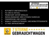 Dacia Sandero bei Sportwagen.expert - Abbildung (15 / 15)