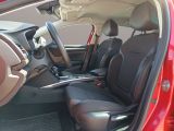 Renault Megane bei Sportwagen.expert - Abbildung (9 / 15)