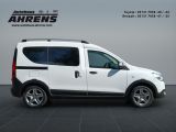 Dacia Dokker bei Sportwagen.expert - Abbildung (6 / 15)