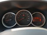 Dacia Dokker bei Sportwagen.expert - Abbildung (12 / 15)