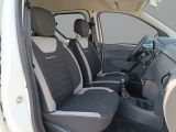 Dacia Dokker bei Sportwagen.expert - Abbildung (15 / 15)