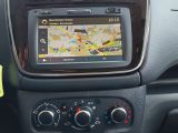 Dacia Dokker bei Sportwagen.expert - Abbildung (13 / 15)