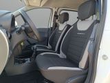 Dacia Dokker bei Sportwagen.expert - Abbildung (9 / 15)