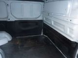 Renault Trafic bei Sportwagen.expert - Abbildung (10 / 15)