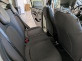 Fiat Panda bei Sportwagen.expert - Abbildung (11 / 15)