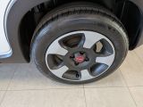 Fiat Panda bei Sportwagen.expert - Abbildung (7 / 15)