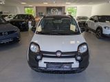 Fiat Panda bei Sportwagen.expert - Abbildung (6 / 15)