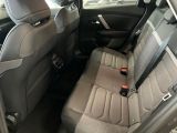 Citroen C4 bei Sportwagen.expert - Abbildung (8 / 15)