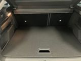 Citroen C4 bei Sportwagen.expert - Abbildung (9 / 15)