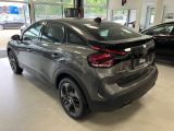 Citroen C4 bei Sportwagen.expert - Abbildung (2 / 15)