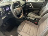 Citroen C4 bei Sportwagen.expert - Abbildung (7 / 15)