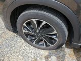 Mazda CX 5 bei Sportwagen.expert - Abbildung (10 / 15)